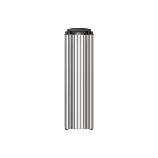삼성 비스포크 큐브&trade; Air Infinite Line AP90F08163EDD 에센셜베이지 80㎡ S필터 1등급