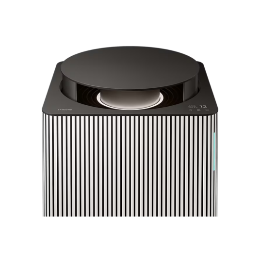 삼성 비스포크 큐브&trade; Air Infinite Line AP90F08163EDD 에센셜베이지 80㎡ S필터 1등급