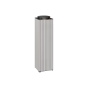 삼성 비스포크 큐브&trade; Air Infinite Line AP90F08163EDD 에센셜베이지 80㎡ S필터 1등급