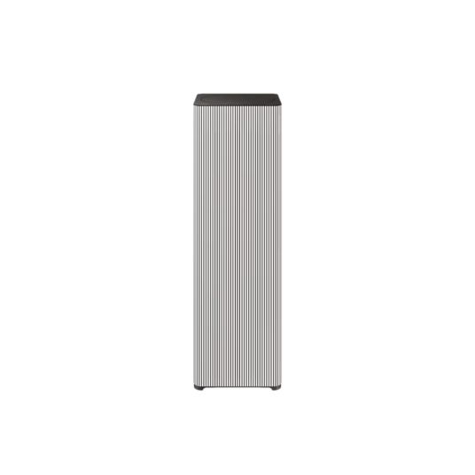 삼성 비스포크 큐브&trade; Air Infinite Line AP90F08163EDD 에센셜베이지 80㎡ S필터 1등급