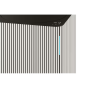 삼성 비스포크 큐브&trade; Air Infinite Line AP90F08163EDD 에센셜베이지 80㎡ S필터 1등급