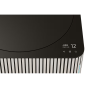삼성 비스포크 큐브&trade; Air Infinite Line AP90F08163EDD 에센셜베이지 80㎡ S필터 1등급