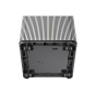 삼성 비스포크 큐브&trade; Air Infinite Line AP90F08163EDD 에센셜베이지 80㎡ S필터 1등급