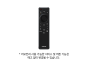 삼성 2025 OLED SF85 163cm KQ65SF85AEXKR 스탠드형