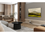 삼성 2025 OLED SF85 163cm KQ65SF85AEXKR 스탠드형