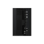 [진열상품] 삼성 2025 Neo QLED QNF85 214cm KQ85QNF85AFXKR 스탠드형
