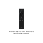 [진열상품] 삼성 2025 Neo QLED QNF85 214cm KQ85QNF85AFXKR 스탠드형