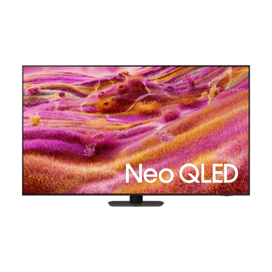 삼성 2025 Neo QLED QNF90 163cm KQ65QNF90AFXKR 스탠드형