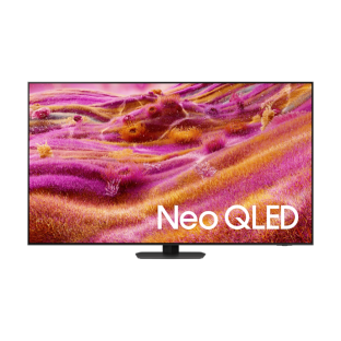 삼성 2025 Neo QLED QNF90 163cm KQ65QNF90AFXKR 스탠드형