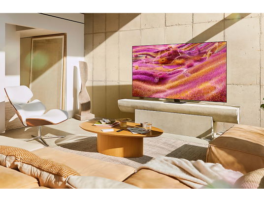 삼성 2025 Neo QLED QNF9X 214cm KQ85QNF9XAFXKR 스탠드형