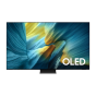 삼성 2025 OLED SF95 209cm KQ83SF95AEXKR 스탠드형