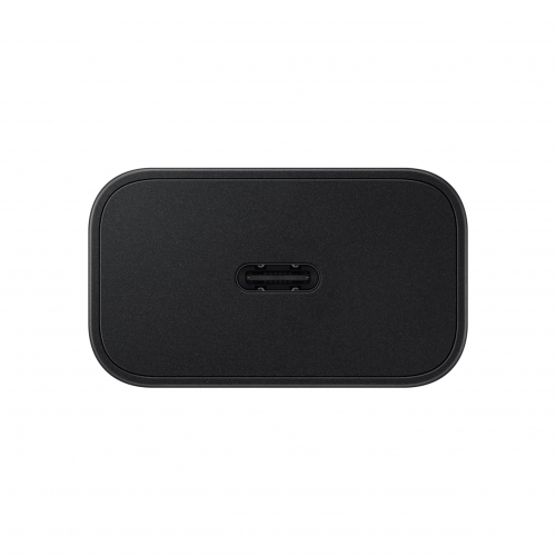 삼성 25W PD 충전기 절전형 USB CtoC 케이블포함 EP-T2510XBKGKR 색상선택