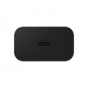 삼성 25W PD 충전기 절전형 USB CtoC 케이블포함 EP-T2510XBKGKR 색상선택