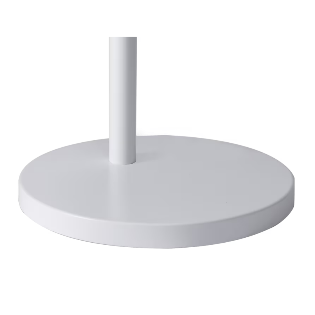 삼성 KQ42SF90-N2W 무빙스타일 OLED TV 42인치(105cm) 화이트 TV KQ42SF90AEXKR