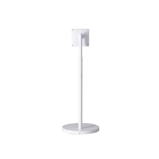 삼성 KQ42SF90-N2W 무빙스타일 OLED TV 42인치(105cm) 화이트 TV KQ42SF90AEXKR