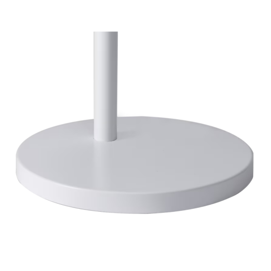 삼성 KQ42SF90-N2W 무빙스타일 OLED TV 42인치(105cm) 화이트 TV KQ42SF90AEXKR