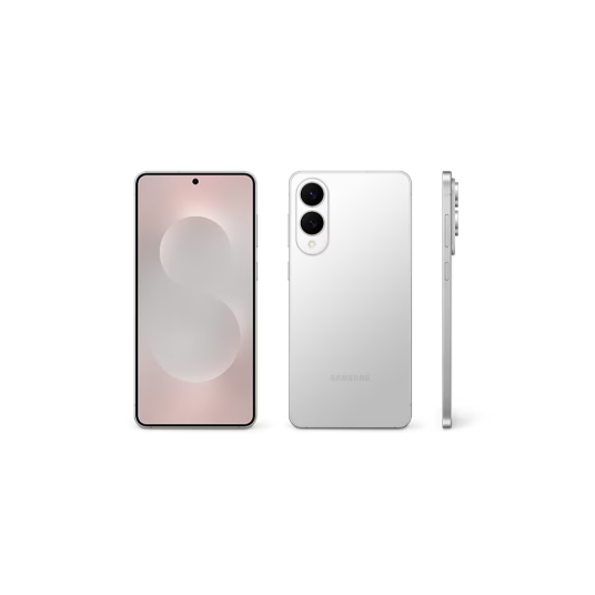 삼성 갤럭시 S25 엣지 자급제 512GB SM-S937N SM-S937NZKWKOO