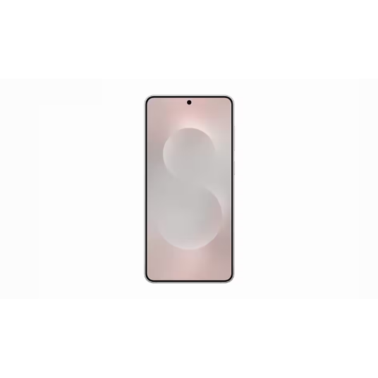 삼성 갤럭시 S25 엣지 자급제 512GB SM-S937N SM-S937NZKWKOO