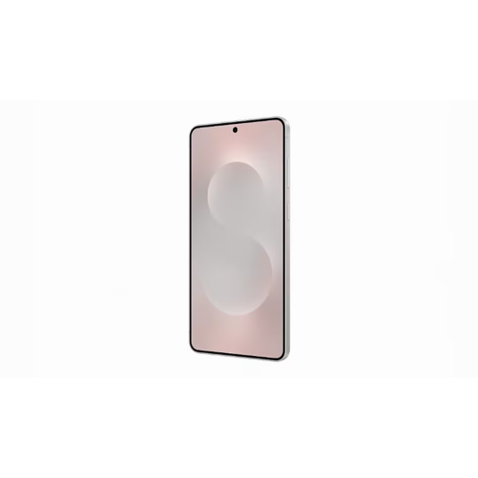 삼성 갤럭시 S25 엣지 자급제 512GB SM-S937N SM-S937NZKWKOO