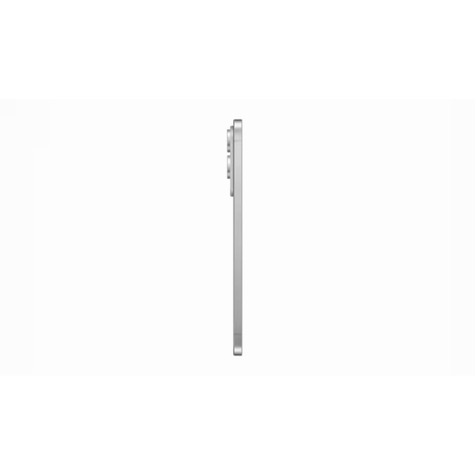 삼성 갤럭시 S25 엣지 자급제 512GB SM-S937N SM-S937NZKWKOO