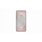 삼성 갤럭시 S25 엣지 자급제 512GB SM-S937N SM-S937NZKWKOO