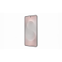 삼성 갤럭시 S25 엣지 자급제 512GB SM-S937N SM-S937NZKWKOO