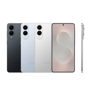 삼성 갤럭시 S25 엣지 자급제 256GB SM-S937N