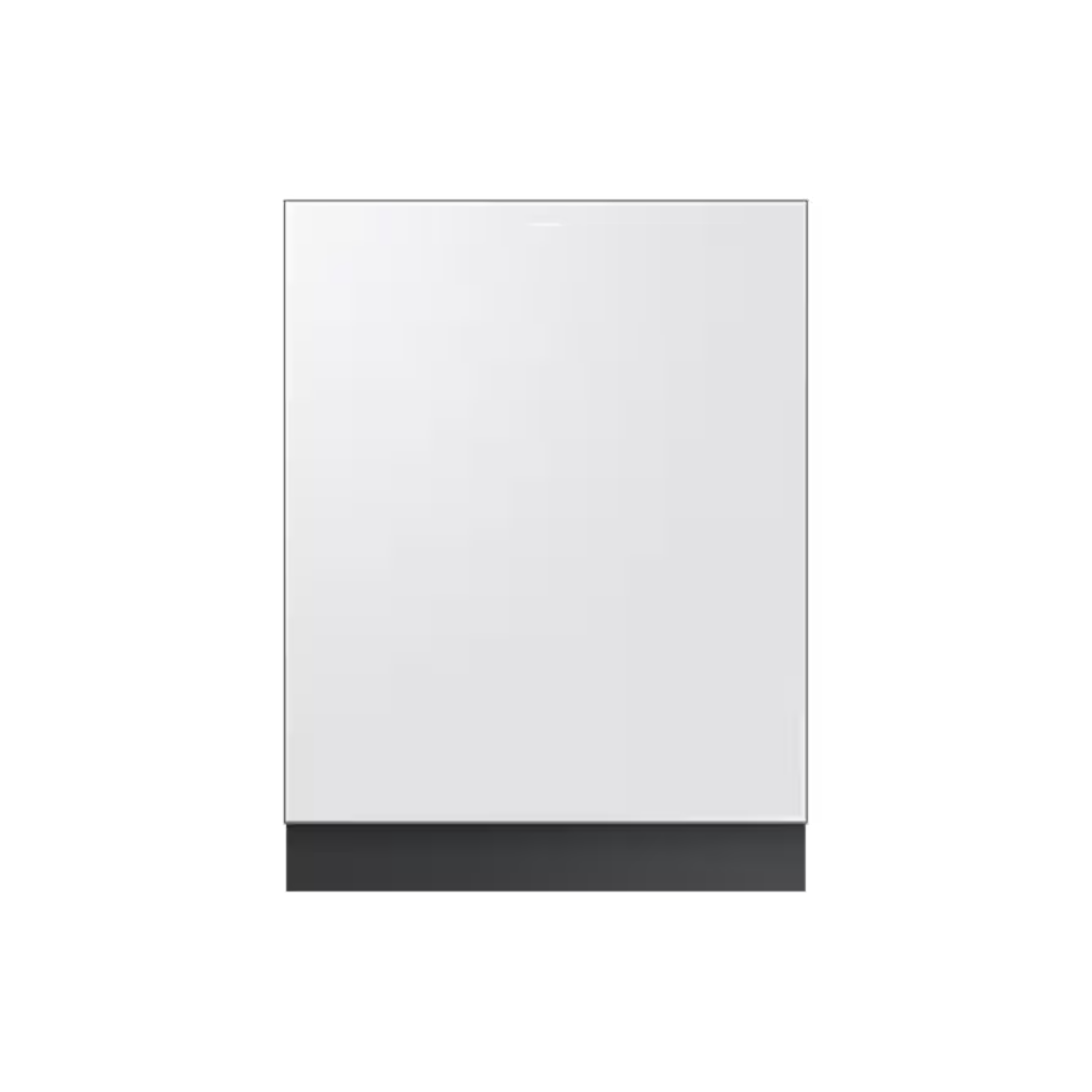 삼성 인피니트 AI 빌트인 필터 내장형 식기세척기 14인용 DW99F79E1USWS