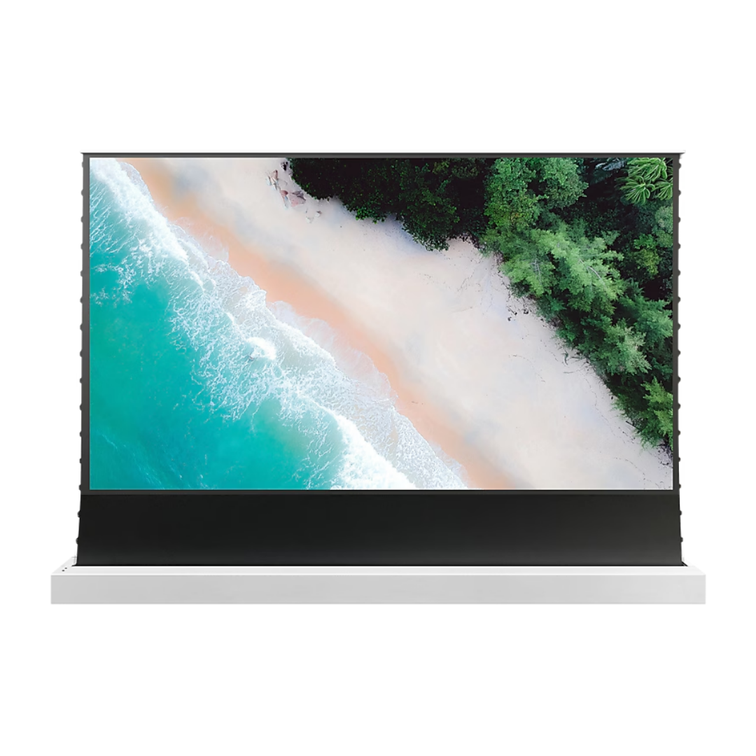 삼성 롤러블스크린 VG-PRSP120S/KR