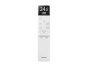 삼성 정품 25년형 무풍 벽걸이 에어컨 리모컨 ARR-PK8F