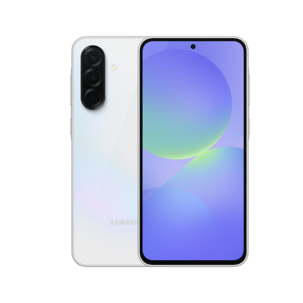 [진열제품] 삼성 갤럭시 A36 5G 자급제 128GB SM-A366N 색상선택