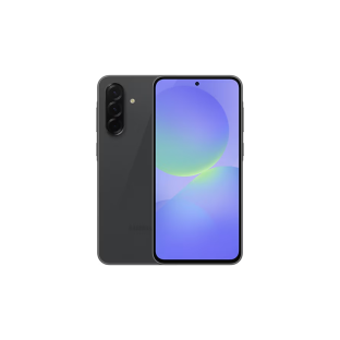 삼성 갤럭시 A36 5G 자급제 128GB SM-A366N