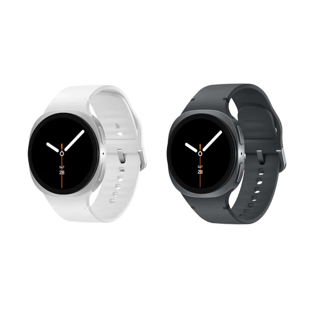 삼성 갤럭시 워치8 40mm 블루투스 SM-L320N