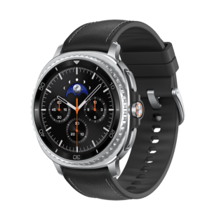 삼성 갤럭시 워치8 클래식 46mm 블루투스 SM-L500N SM-L500NZKAKOO