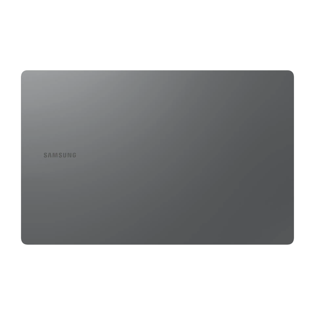 삼성 갤럭시북5 39.6cm 울트라5 256GB NT750XHD-KC58G 그레이