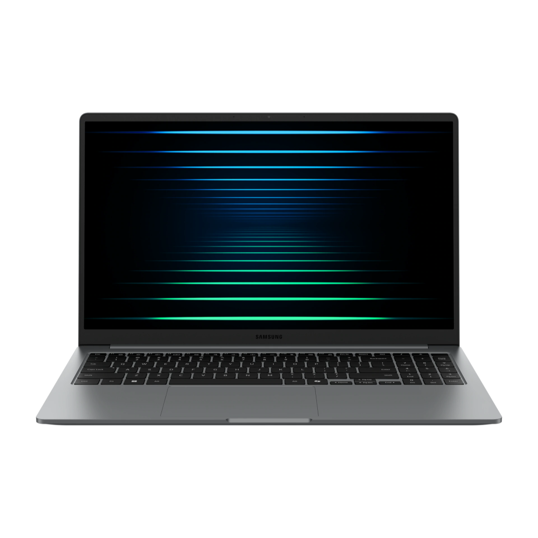 삼성 갤럭시북5 39.6cm 울트라5 256GB NT750XHD-KC58G 그레이