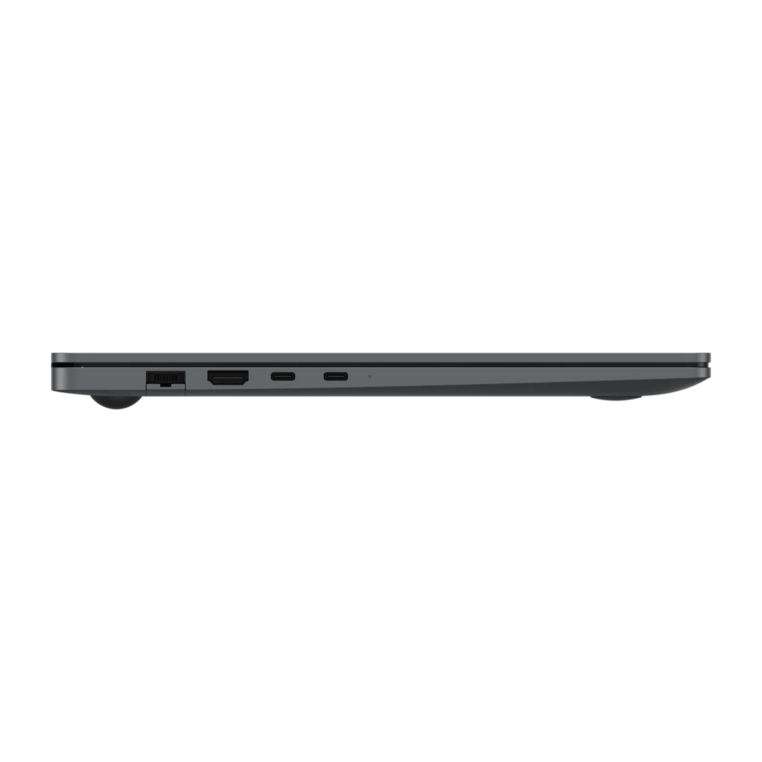 삼성 갤럭시북5 39.6cm 울트라5 256GB NT750XHD-KC58G 그레이