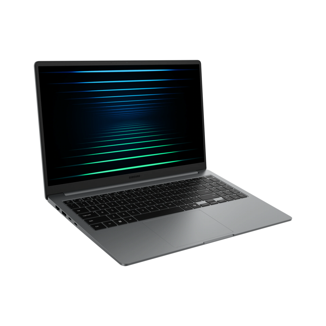 삼성 갤럭시북5 39.6cm 울트라5 256GB NT750XHD-KC58G 그레이