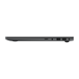 삼성 갤럭시북5 39.6cm 울트라5 256GB NT750XHD-KC58G 그레이