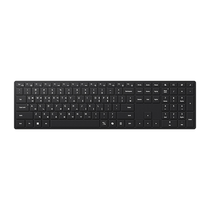 삼성 데스크탑 Tower 울트라5 512GB DM500THA-AC51B
