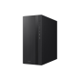 삼성 데스크탑 Tower 울트라5 512GB DM500THA-AC51B