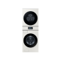 삼성 비스포크 AI 원바디 25/20kg 177.8mm LCD WH90F2520AAHY 그레이지