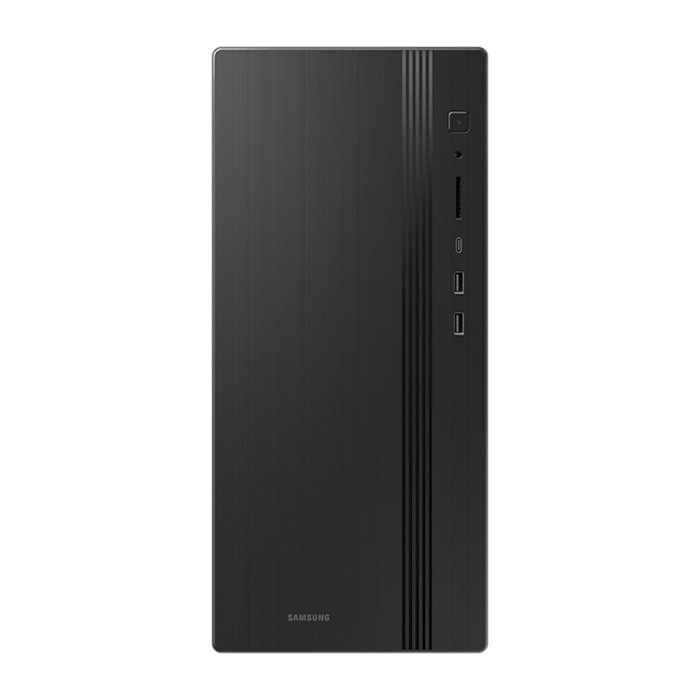 삼성전자 데스크탑 Tower Core i9 1 TB NVMe SSD DM500TGB-AP92B