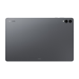 삼성 갤럭시탭 S11 WI-FI 128GB 그레이 SM-X730NZ SM-X730NZAAKOO