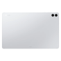 삼성 갤럭시탭 S11 울트라 WI-FI 256GB 실버 SM-X930NZ SM-X930NZSAKOO