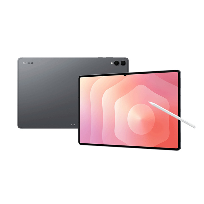 삼성 갤럭시탭 S11 울트라 WI-FI 256GB 그레이 SM-X930NZ SM-X930NZAAKOO