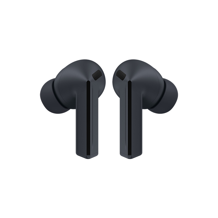 삼성 갤럭시 버즈3 FE 블랙 SM-R420NZKAKOO