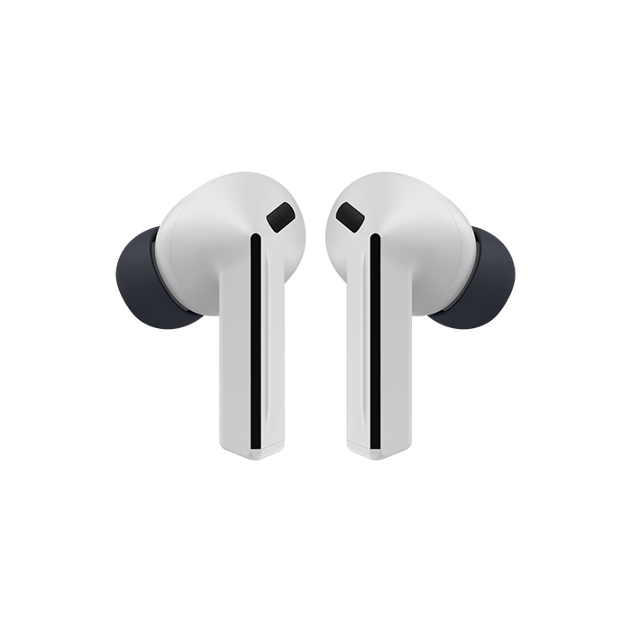 삼성 갤럭시 버즈3 FE 그레이 SM-R420NZAAKOO