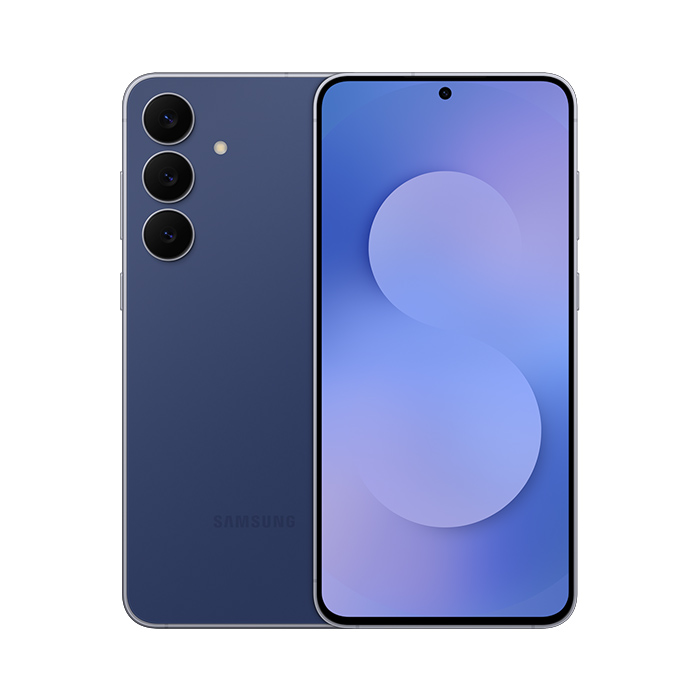 삼성 갤럭시 S25 FE 자급제 SM-S731N 색상선택