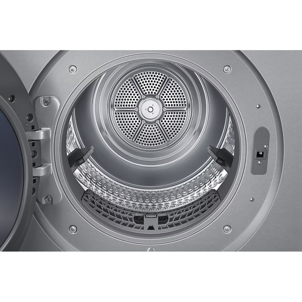 삼성 비스포크 AI 원바디 25/22kg WH90F2522BBHT 전국무료설치